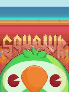 game pic for Magnetic Squawk!